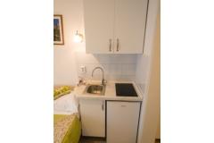 Appartementen Šantić Appartement 4 – A4 foto 4