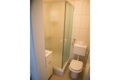 Appartementen Šantić Appartement 4 – A4 foto 5