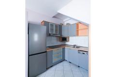 Appartementen Silvana Appartement 1 – apartman 1 foto 2
