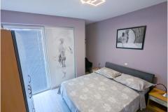 Appartementen Silvana Appartement 1 – apartman 1 foto 4