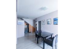 Appartementen Silvana Appartement 1 – apartman 1 foto 5