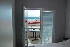 Appartementen Silvana Appartement 2 – apartman 2 foto 2