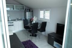 Appartementen Silvana Appartement 2 – apartman 2 foto 3