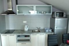 Appartementen Silvana Appartement 2 – apartman 2 foto 4