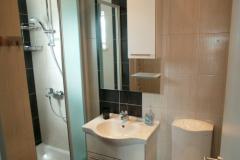 Appartementen Silvana Appartement 3 – apartman 3 foto 2