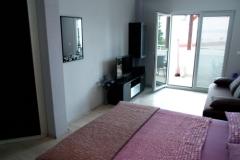 Appartementen Silvana Appartement 3 – apartman 3 foto 4