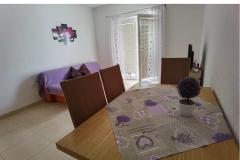 Appartementen Stančić  Appartement 1 – Apartman 1 foto 2