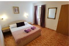 Appartementen Stančić  Appartement 1 – Apartman 1 foto 5