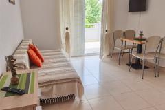 Appartementen Stančić  Appartement 2 – Apartman 2 foto 3