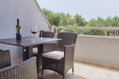 Appartementen Stančić  Appartement 2 – Apartman 2 foto 4