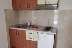 Appartementen Stančić  Appartement 2 – Apartman 2 foto 5