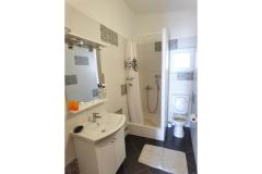 Appartementen Stančić  Appartement 3 – Apartman 3 foto 4