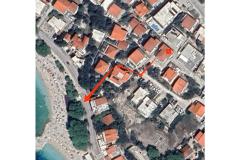 Appartementen Stančić  Appartement 4 – Apartman 4 foto 3