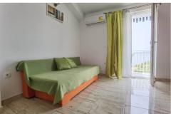 Appartementen Stančić  Appartement 4 – Apartman 4 foto 4