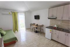 Appartementen Stančić  Appartement 4 – Apartman 4 foto 5