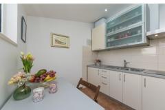 Appartementen Stipic Appartement 2 – Stipić 2 foto 3
