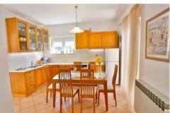 Appartementen Stipic Appartement 1 – Stipić 1 foto 4