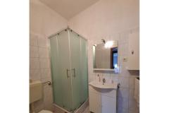 Appartementen Sučić - Krvavica Appartement 4 – A 2+1 foto 4