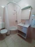 Appartementen Sučić - Krvavica Appartement 3 – A2 foto 4