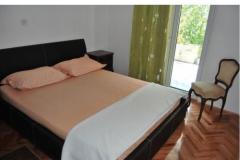 Appartementen Sulic-Krvavica Appartement 1 – A3 foto 2