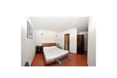 Appartementen Sulic-Krvavica Appartement 3 – A1 foto 1