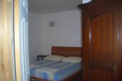 Appartementen Sulic-Krvavica Appartement 3 – A1 foto 2