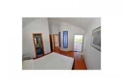 Appartementen Sulic-Krvavica Appartement 3 – A1 foto 3