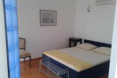Appartementen Sulic-Krvavica Appartement 3 – A1 foto 4