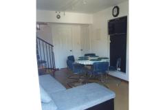 Appartementen Sulic-Krvavica Appartement 3 – A1 foto 5