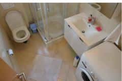 Appartementen Tara Appartement 5 – Apartman 5 foto 2