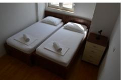 Appartementen Tara Appartement 5 – Apartman 5 foto 4