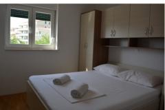 Appartementen Tara Appartement 5 – Apartman 5 foto 5