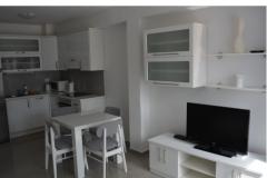 Appartementen Tara Appartement 4 – Studio Ap foto 1