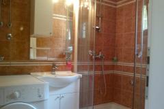 Appartementen Tara Appartement 4 – Studio Ap foto 3