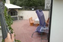 Appartementen Tara Appartement 4 – Studio Ap foto 4