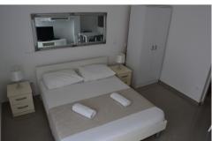 Appartementen Tara Appartement 4 – Studio Ap foto 5