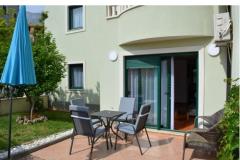 Appartementen Tara Appartement 1 – Apartman 1 foto 1