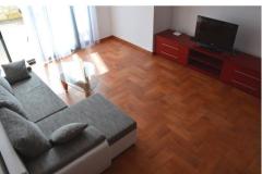 Appartementen Tara Appartement 1 – Apartman 1 foto 2