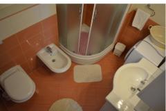 Appartementen Tara Appartement 1 – Apartman 1 foto 3