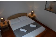 Appartementen Tara Appartement 1 – Apartman 1 foto 4