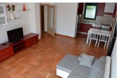 Appartementen Tara Appartement 1 – Apartman 1 foto 5