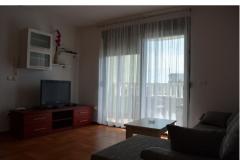 Appartementen Tara Appartement 2 – Apartman 2 foto 1