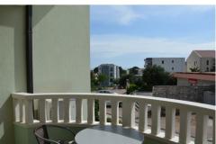 Appartementen Tara Appartement 2 – Apartman 2 foto 3