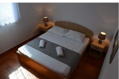 Appartementen Tara Appartement 2 – Apartman 2 foto 4