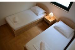 Appartementen Tara Appartement 2 – Apartman 2 foto 5