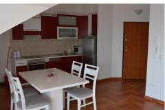 Appartementen Tara Appartement 3 – Apartman 3 foto 1