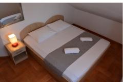 Appartementen Tara Appartement 3 – Apartman 3 foto 2