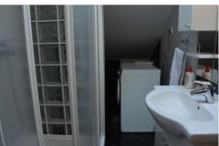 Appartementen Tara Appartement 3 – Apartman 3 foto 3