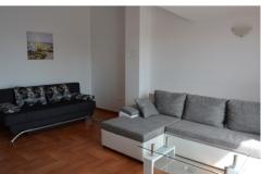 Appartementen Tara Appartement 3 – Apartman 3 foto 4