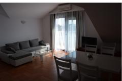 Appartementen Tara Appartement 3 – Apartman 3 foto 5